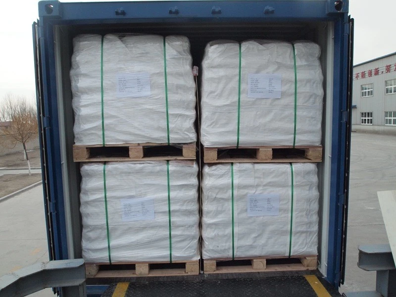 High Temperature HT Retarder Oil Cementing